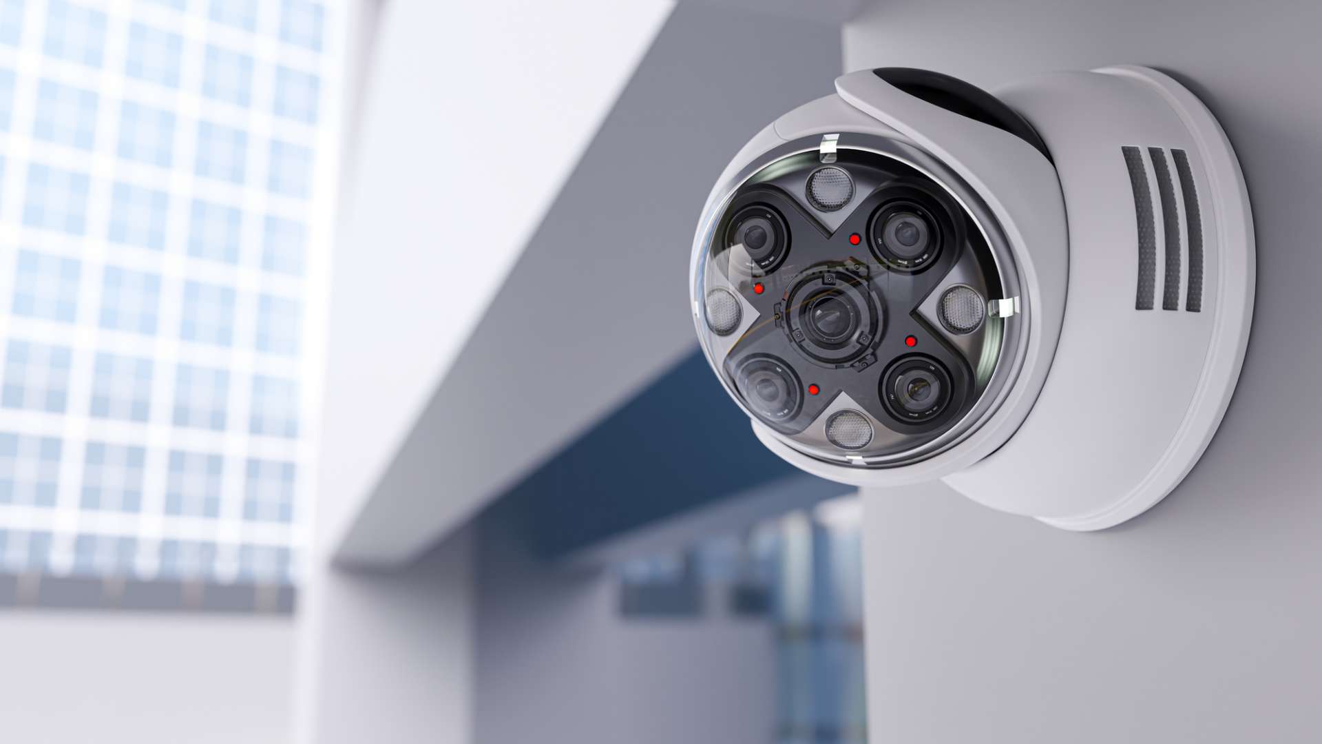 有限会社コウワ精巧製作所