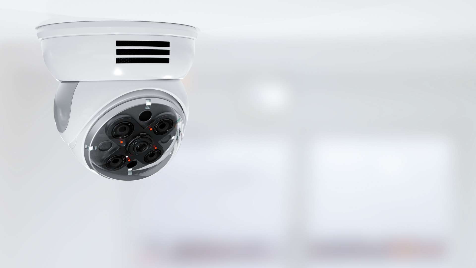 東京の防犯カメラ･安心防犯サービスの評判