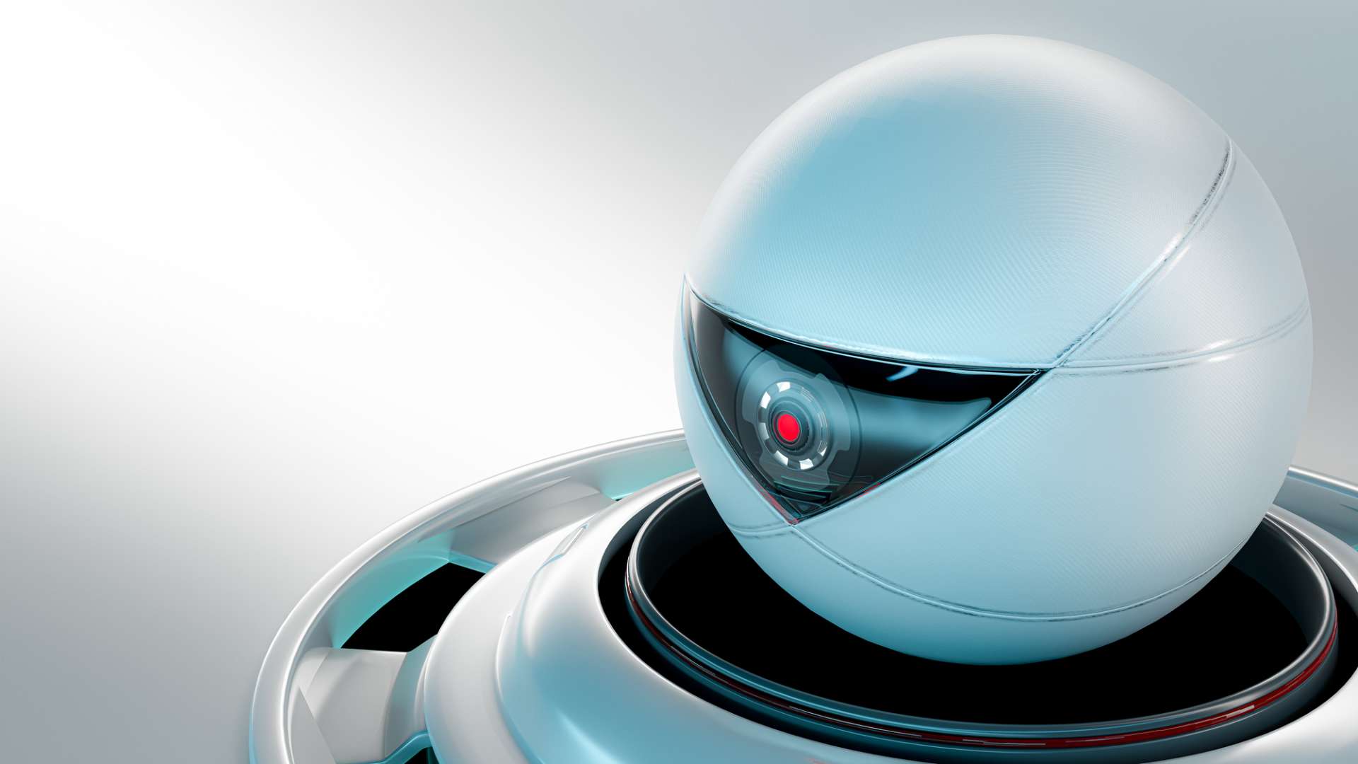 有限会社コウワ精巧製作所