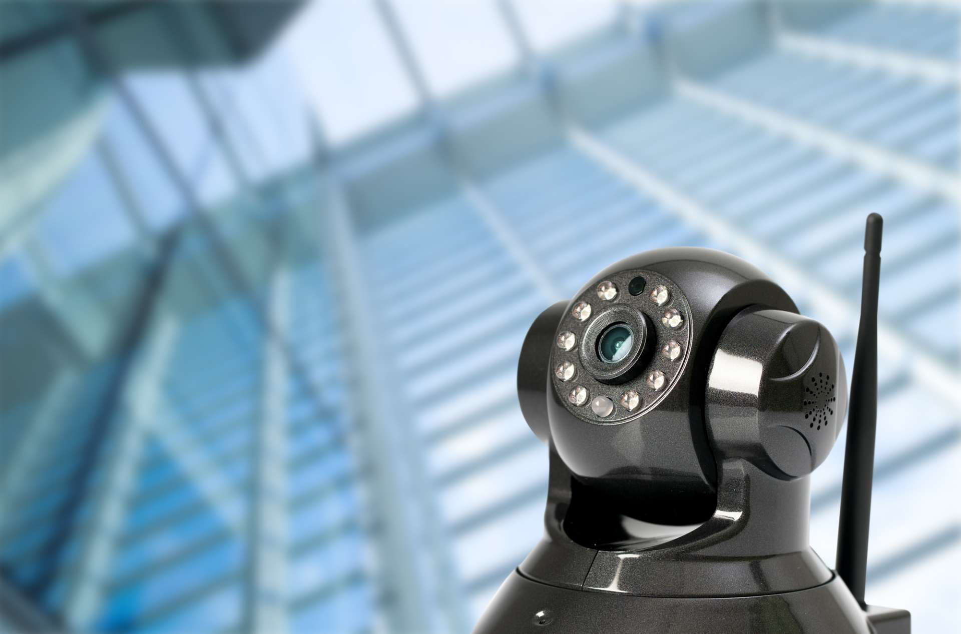 有限会社コウワ精巧製作所