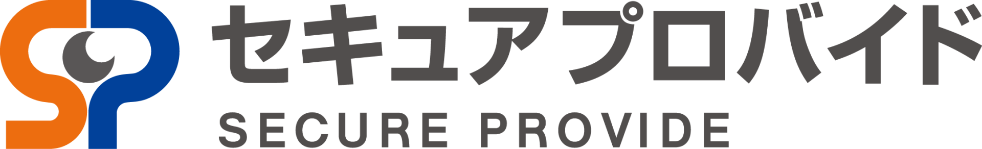 有限会社コウワ精巧製作所