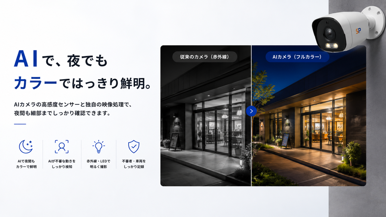 有限会社コウワ精巧製作所