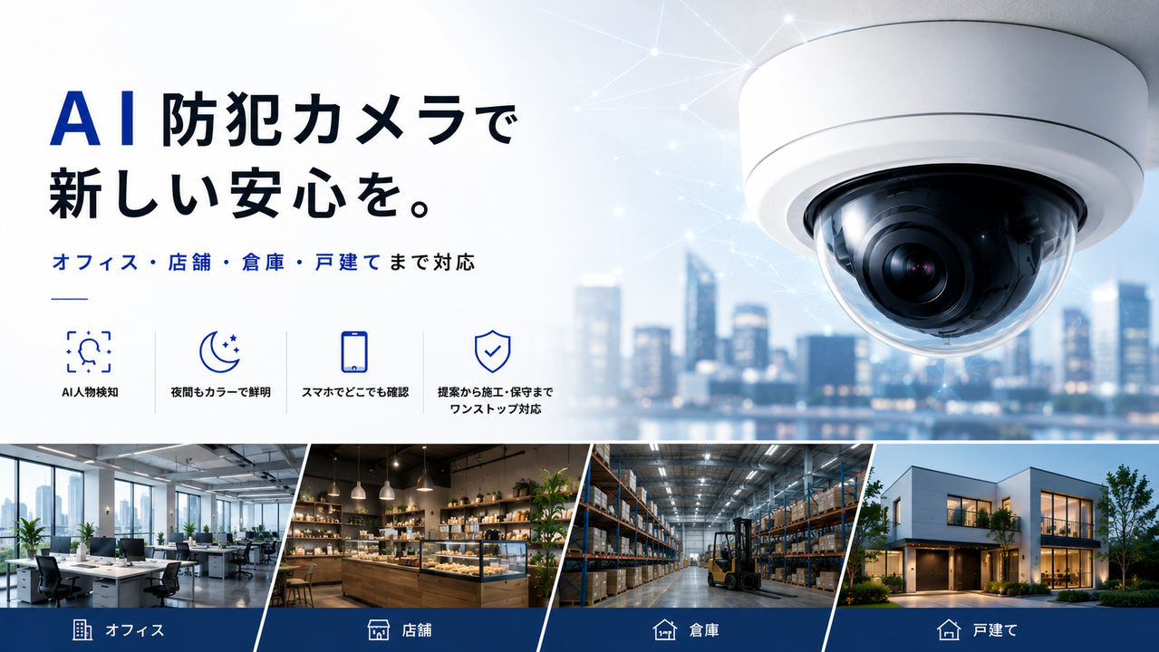 有限会社コウワ精巧製作所