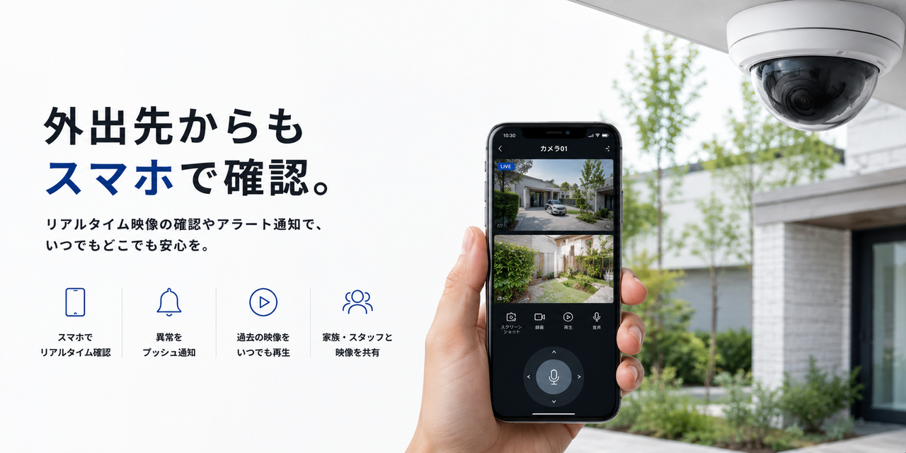 有限会社コウワ精巧製作所