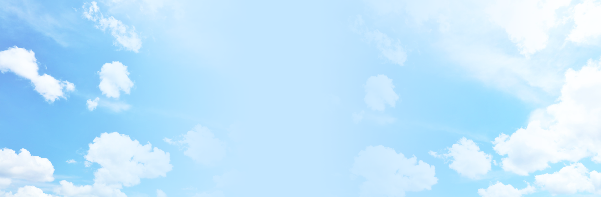 マンション・アパートのゴミ出しマナー対策に