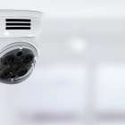 東京の防犯カメラ･安心防犯サービスの評判