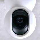 東京の防犯カメラ･安心防犯サービスのお客様の声