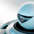 東京の防犯カメラ･安心防犯サービスの口コミ情報