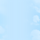 マンション・アパートのゴミ出しマナー対策に